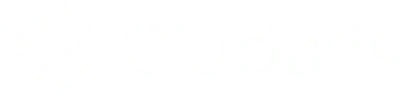 Logo Ciudaris Inmobiliaria